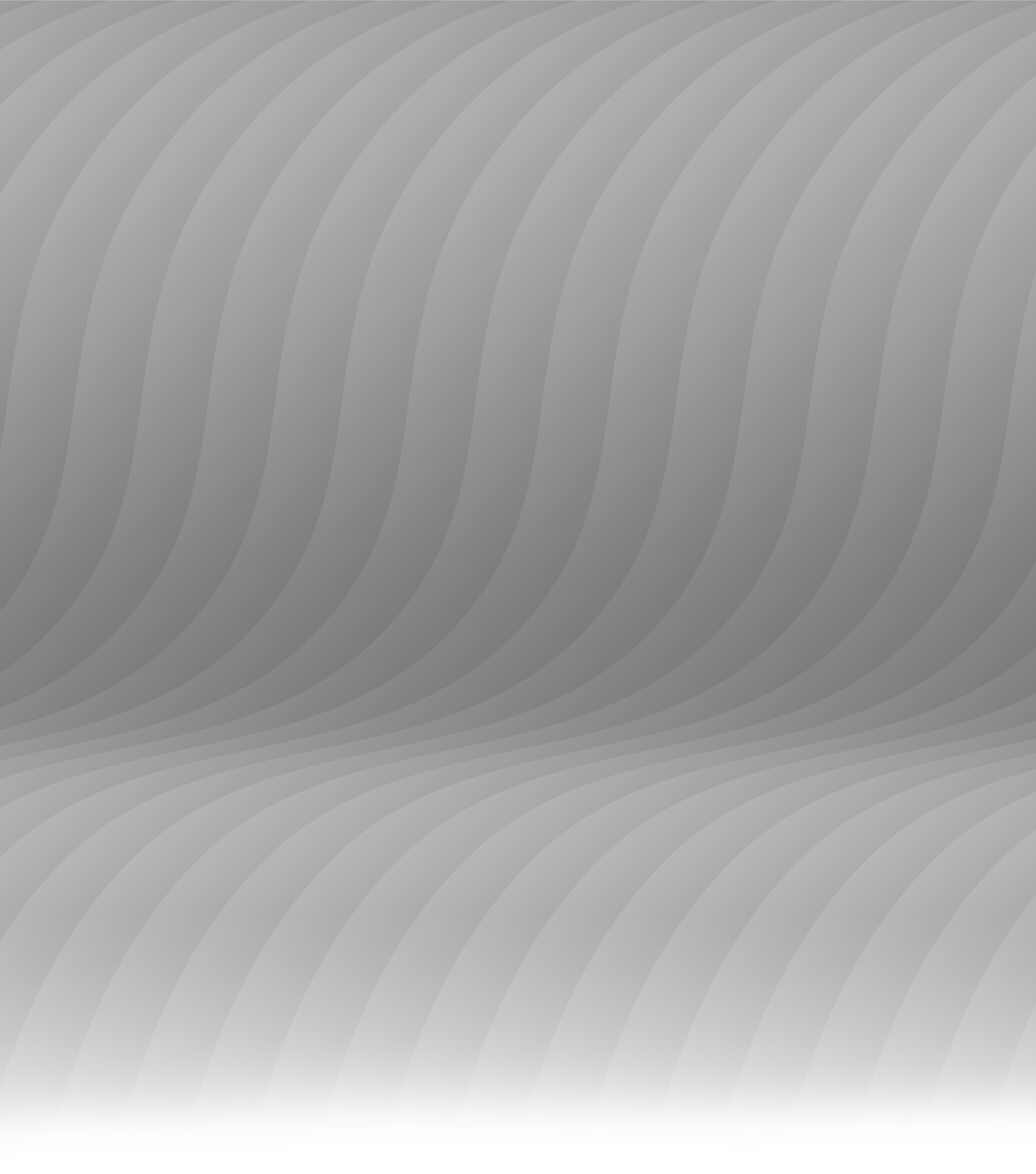 homepage waves