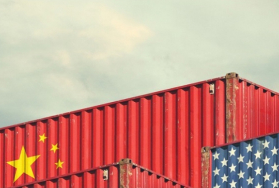 Navigating a Trade War