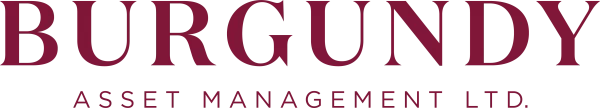 Burgundy english standard red 600x108