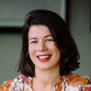 Caroline Montminy