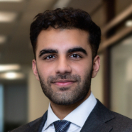 Chirag-Asnani