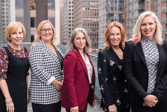 Closing the Gap with Philanthropy