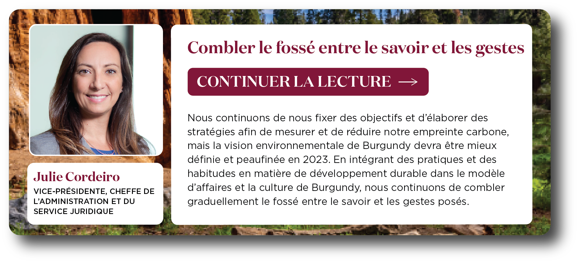 FR-Button - Combler le fosse entre le savoir et les gestes -Read More