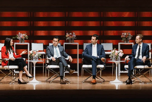 When to Buy: A Journey Inside Our Investment Process