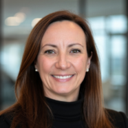 Julie Cordeiro