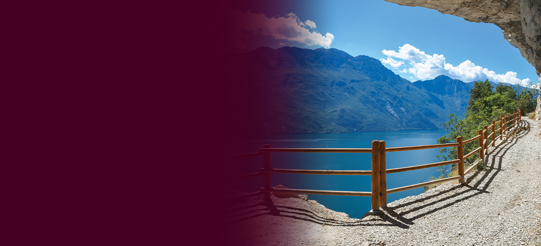 Guardrails