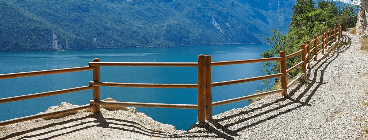 Guardrails