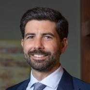 Rafael Tricta