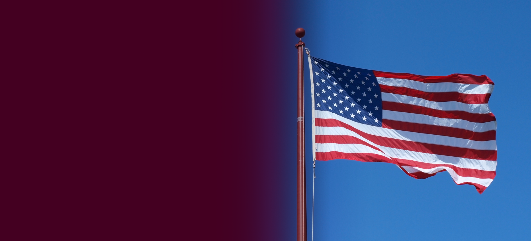 American Flag