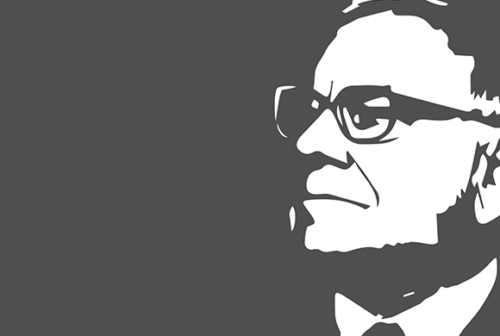 What Warren Buffett Didn't Do