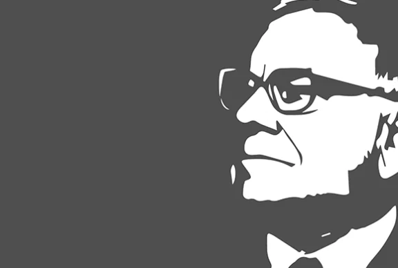 What Warren Buffett Didn’t Do