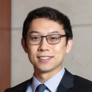 david-hao