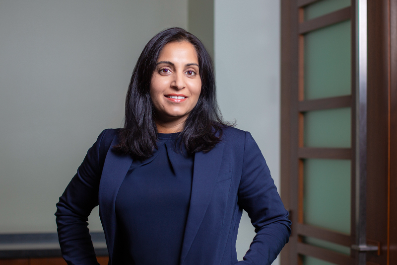 Gurpreet Kataure