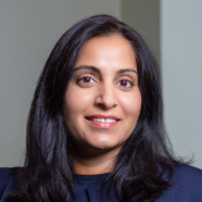 Gurpreet Kataure