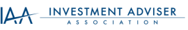 Investment Adviser Association