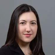 karen-mintz