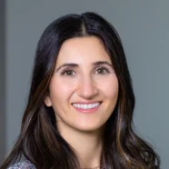 lauren-landau