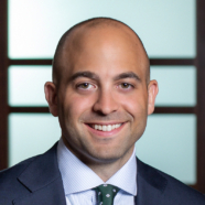 mitchell-rothman