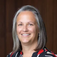 Natasha Santerre