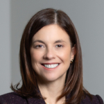rachel-davies