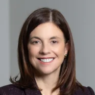 rachel-davies