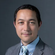 steven-boisvert