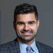 usama-mazhar